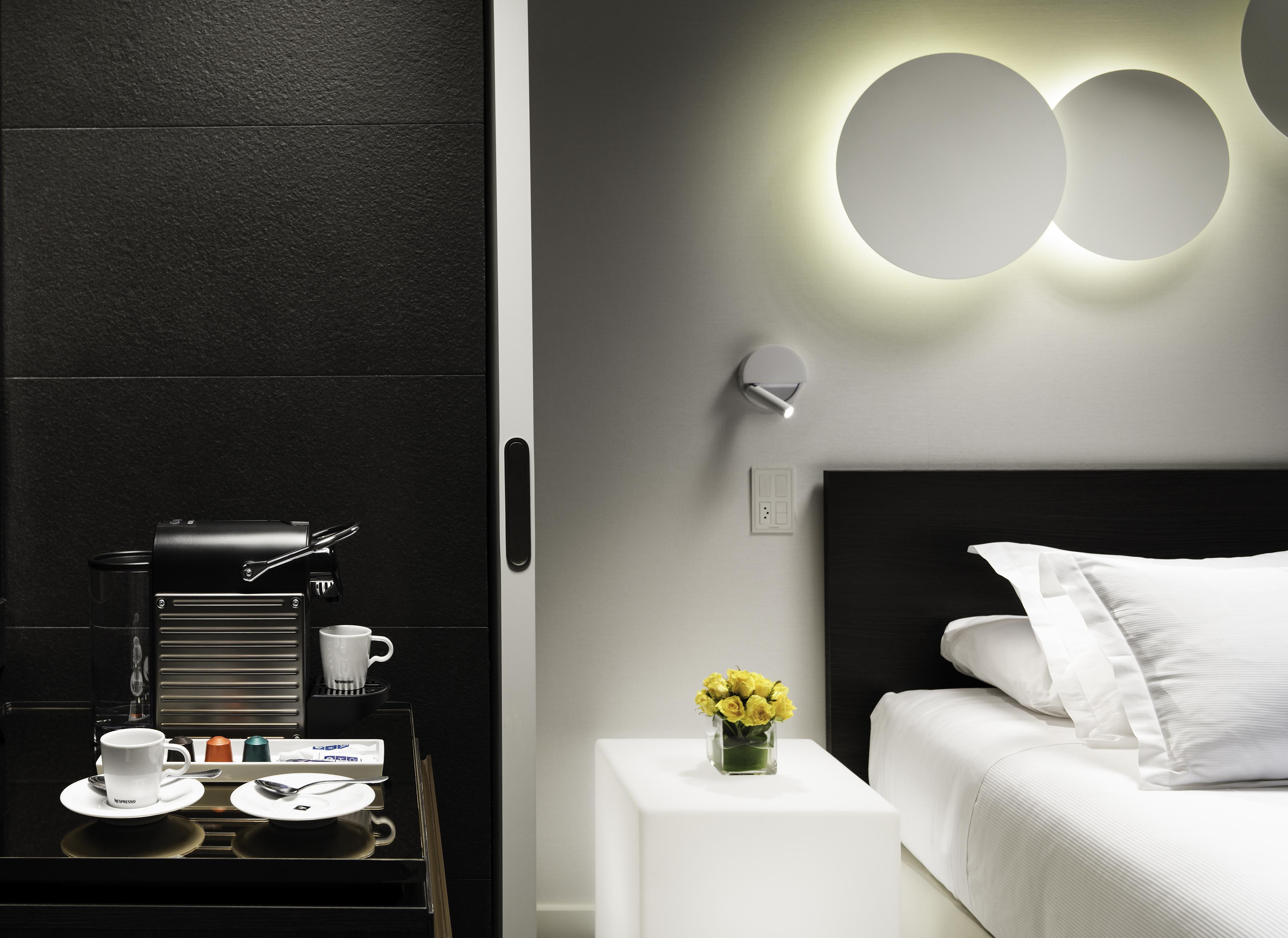 H10 Port Vell 4* Sup Hotel Barcellona